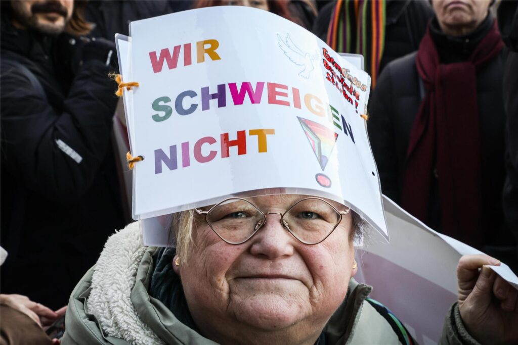 Oliver Schaper