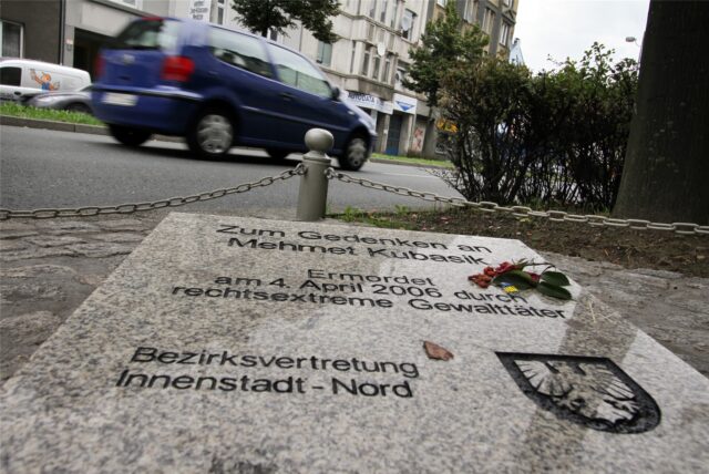 Foto: Peter Bandermann