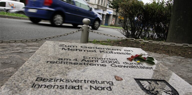 Foto: Peter Bandermann