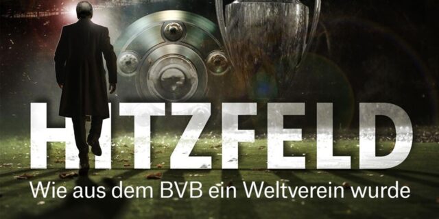 Montage: Zwingenberger