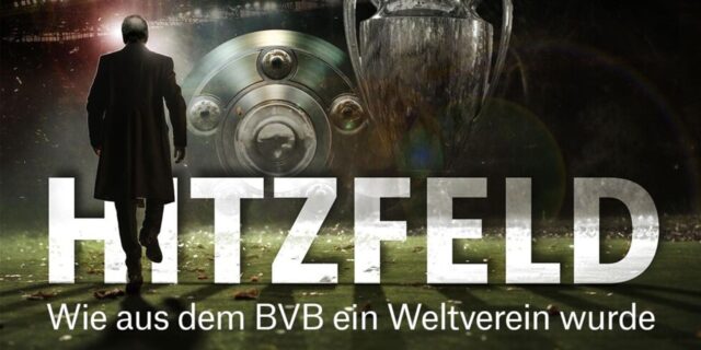 Montage: Zwingenberger