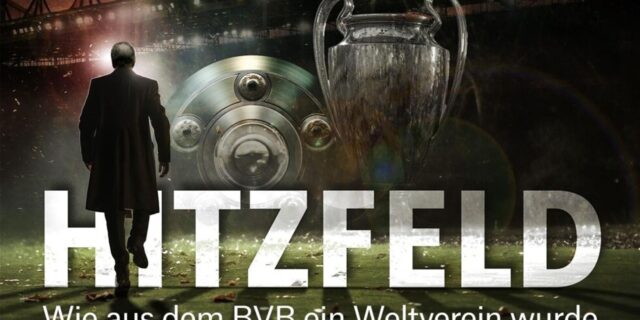 Montage: Zwingenberger