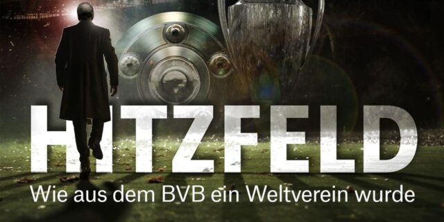 Montage: Zwingenberger