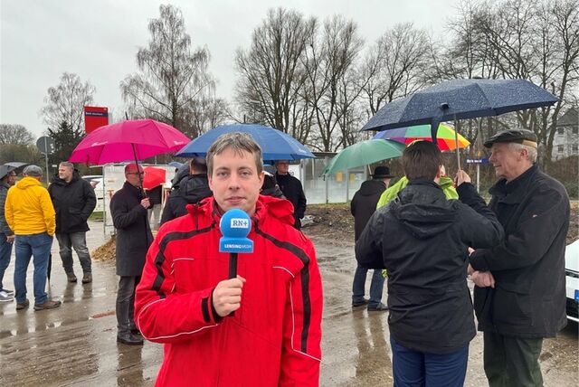Jan Weffers