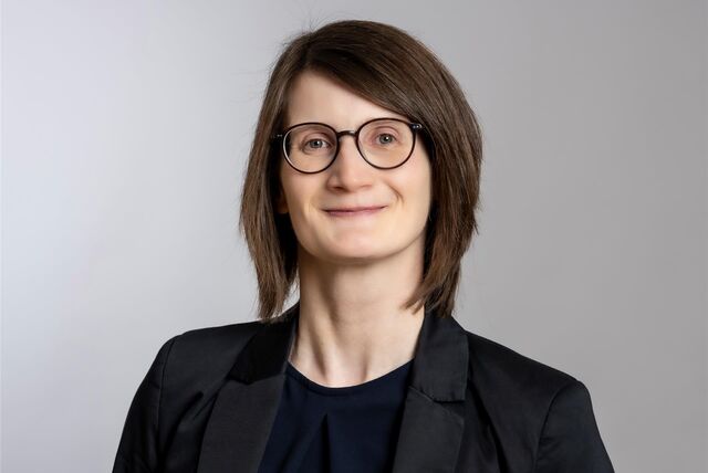 Andrea Wellerdiek