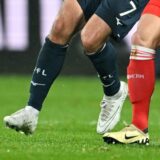 Ein Fußball-Bundesligist meldet eine neue U23, die bald auf westfälische Amateurklubs treffen wird.