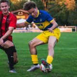 Patrick Fleckmann (A)