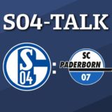 Schalke-Experte Norbert Neubaum und Schalke-Reporter René Preuß sprechen über das Spiel.