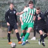PSV Bork – GS Cappenberg