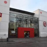 Action soll früher in die Werne City Mall einziehen als ursprünglich geplant.