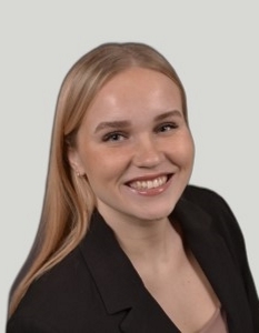 Profilbild von Anastasia Umanets,