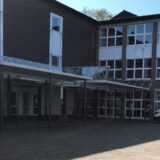 Die Sekundarschule in Selm wird zeitnah nicht zur Gesamtschule mit Oberstufe umgewandelt.