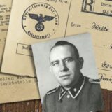 Auschwitz