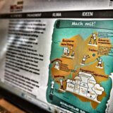 Die Homepage der MitMachStadt Schwerte