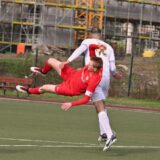 RW Unna – VfK Weddinghofen
