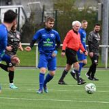 Bild vom Spiel SuS Rünthe –  TSC Kamen