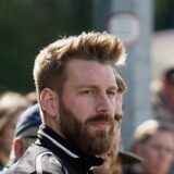 Marco Köhler hat nun mehr Zeit für seine Familie.