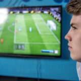 Schalke 04 fährt sein Engagement beim E-Sport herunter.