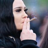 Grundsätzlich ist der Cannabis-Konsum in Selm demnächst erlaubt. Es gibt aber einige Ausnahmen.