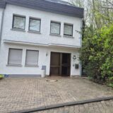 Ein Haus in Westhofen wird im Sommer am Amtsgericht Schwerte zwangsversteigert.