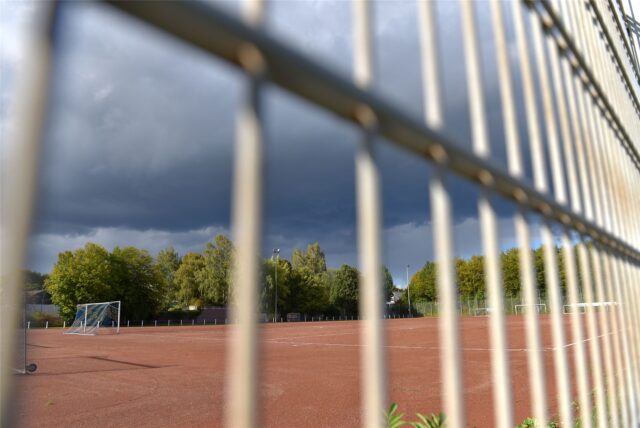 Archiv