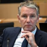 Björn Höcke