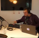 Tim Kühnel und Schalke-Experte Norbert Neubaum sprechen in der 118. Episode des „Schalke-Pottcast“ über den S04.