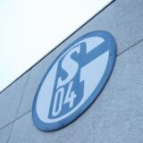 Logo FC Schalke 04
