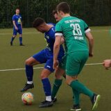 Kamener SC – Wethmar 6:2