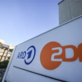 Der Beitragsservice von ARD, ZDF und Deutschlandradio in Köln.