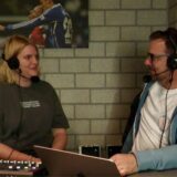 Christin Gehrendes-Becker und René Preuß sprechen in der aktuellen Ausgabe des „Schalke-Pottcast“ über die momentane Situation beim S04.