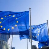 Die Europawahl 2024 findet am 9. Juni (Sonntag) statt.