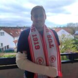Bei der Reserve des Kamener SC gewann der TuS Hemmerde mit 2:1 – auch wegen eines gut aufgelegten Keepers, der sich allerdings während des Spiels verletzte und trotzdem durchspielte.