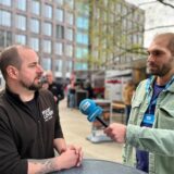 Tim Hübbertz