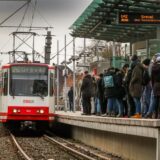 Das Deutschland-Ticket hat DSW21 zwar viele neue Abonnenten verschafft, die weitere Finanzierung ist jedoch offen.