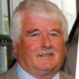 Rolf König hat Vertreter von 45 Kleingartenvereinen über die Auswirkungen der Cannabis-Teilfreigabe in Deutschland informiert.
