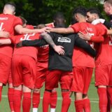 Der FC TuRa Bergkamen steht vor einem richtungsweisenden Spiel.