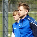 Joel Kiranyaz.