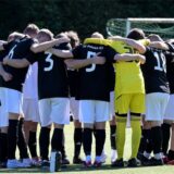 Der SV Preußen hat den ersten Sommer-Neuzugang vermeldet.