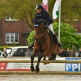 Verena Schafflick