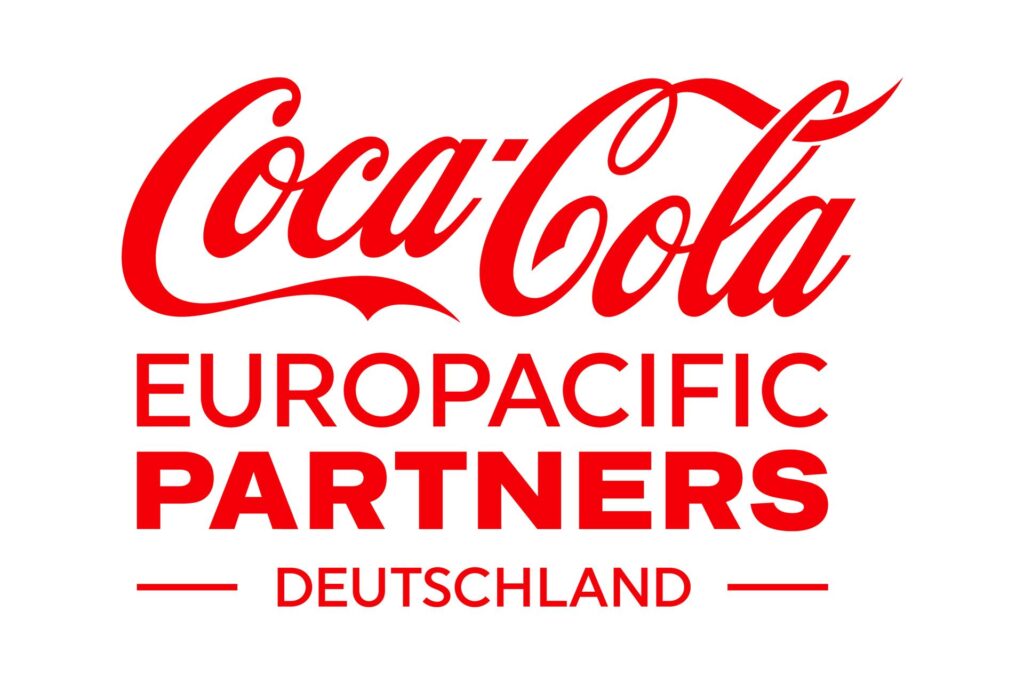 Coca-Cola ist offizieller Partner der UEFA EURO 2024 in Deutschland. Coca-Cola ist offizieller Partner der UEFA EURO 2024 in Deutschland.