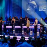 Grimme Preis, Theater Marl