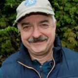 Der 65jährige Diplom-Ingenieur Verfahrenstechnik Hans-Christian Kesper hat vor Monaten eine Anfrage zur Hochstraße an Straßen.NRW gestellt. Die Behörde behauptet, geantwortet zu haben. Doch Kesper hat nie eine Antwortmail erhalten.