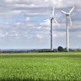 Der Ostenberg bei Billmerich (Bild) und eine Fläche im Süden von Lünern galten bislang als „Konzentrationszonen“ für Windkraftanlagen in Unna. Faktisch ist diese Festsetzung nun aber entkräftet worden.