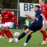 Der ASC 09 Dortmund und der TuS Ennepetal hatten den FLVW kritisiert.