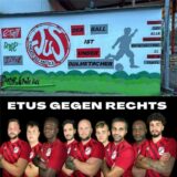 ETuS Schwerte-Ost