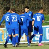 Der VfL Schwerte präsentiert seine Neuzugänge Nummer zwei und drei für die nächste Saison.