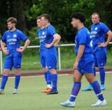 Zuletzt gab es lange Gesichter beim VfB Westhofen, der im Spiel gegen YEG Hassel deutlich unterlegen war. Am Sonntag ist der VfB in Kaiserau zu Gast.