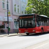 Die R52 wird in der Form künftig nicht mehr durch Holzwickede fahren.