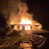 Feuerwehr Unna